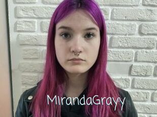 MirandaGrayy