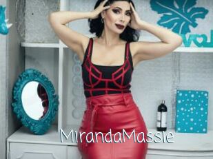 MirandaMassie