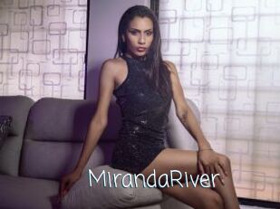MirandaRiver