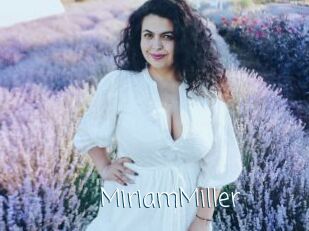 MiriamMiller Adult o Porn