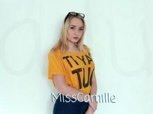 MissCamille