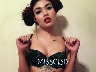 MissCl30