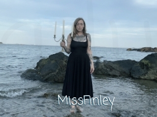 MissFinley