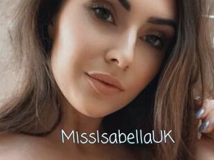 MissIsabellaUK