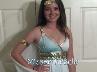 MissPetiteBelle