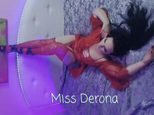 Miss_Derona