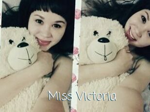 Miss_Victoria