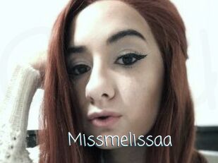 Missmelissaa