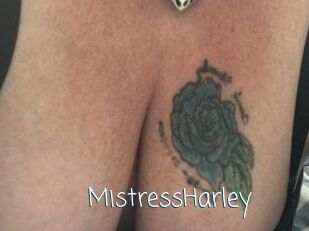 Mistress_Harley