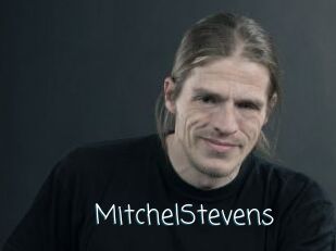 MitchelStevens