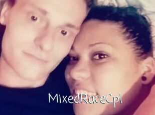 MixedRaceCpl