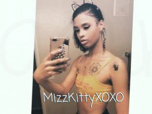 MizzKittyXOXO