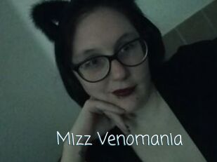 Mizz_Venomania