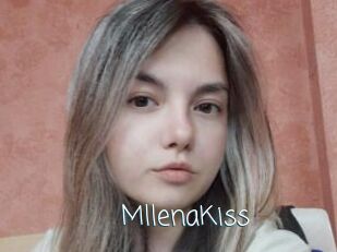 MllenaKiss