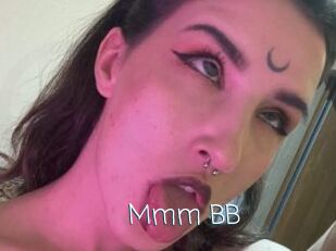 Mmm_BB