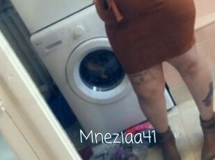 Mneziaa41