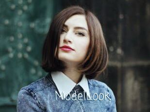 ModelLook