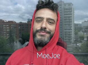 MoeJoe