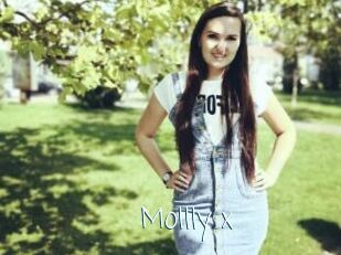 Mollly_x