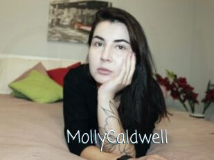 MollyCaldwell Adult o Porn