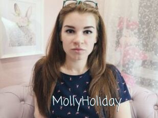 MollyHoliday