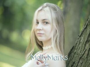 MollyMarks