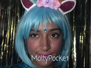 MollyPocket