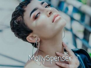 MollySpenser