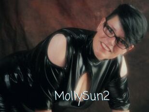 MollySun2