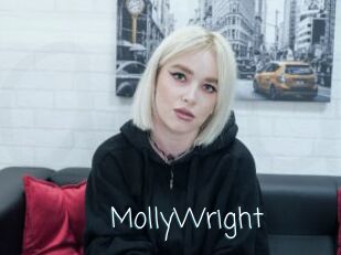 MollyWright