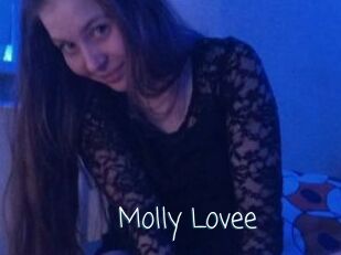 Molly_Lovee