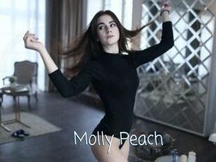 Molly_Peach