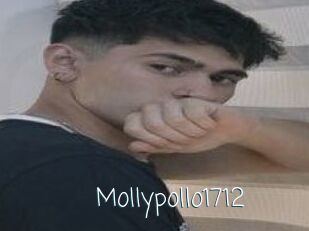 Mollypollo1712