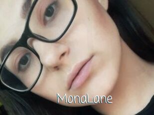 MonaLane