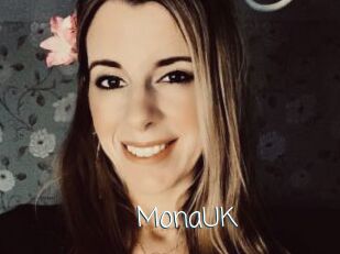 MonaUK