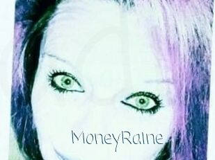 MoneyRaine