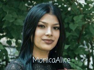 MonicaAlice