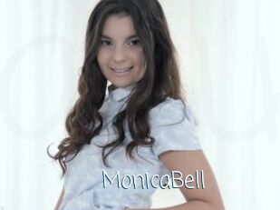 MonicaBell