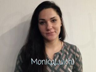 MonicaLuichi