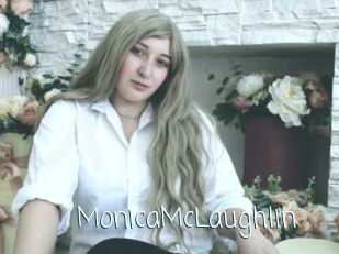 MonicaMcLaughlin