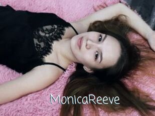 MonicaReeve