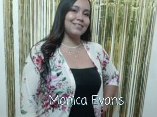 Monica_Evans
