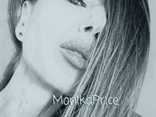 MonikaPrice