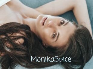 MonikaSpice