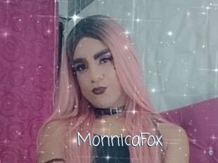 MonnicaFox