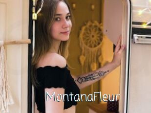 MontanaFleur