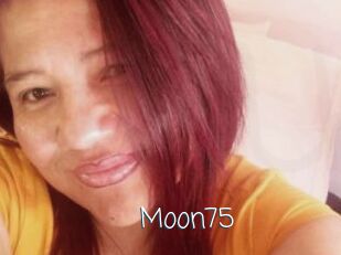 Moon75