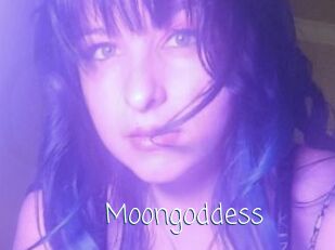 Moongoddess