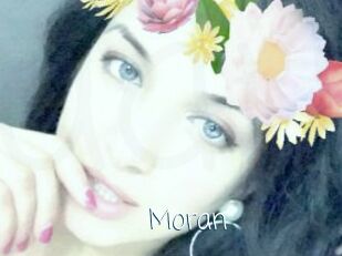 Moran