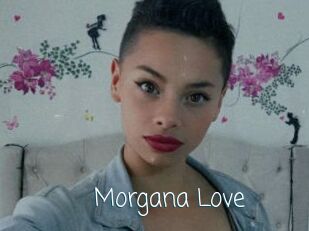Morgana_Love